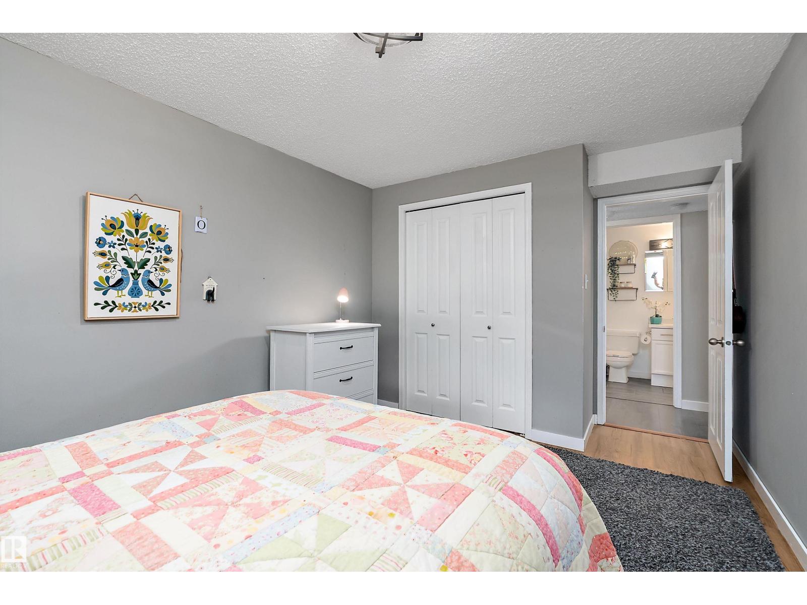 #7 52437 RGE ROAD 21, Rural Parkland County