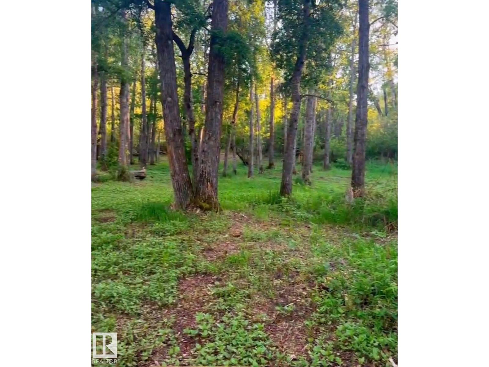 #7 52437 RGE ROAD 21, Rural Parkland County