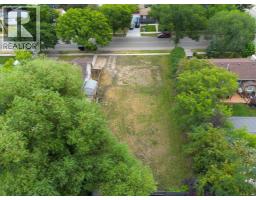 3512 43 Avenue, Red Deer, AB T4N3B4 Photo 10