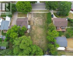 3512 43 Avenue, Red Deer, AB T4N3B4 Photo 11
