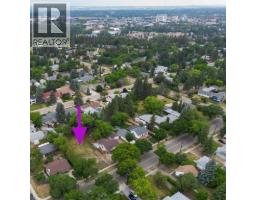 3512 43 Avenue, Red Deer, AB T4N3B4 Photo 12