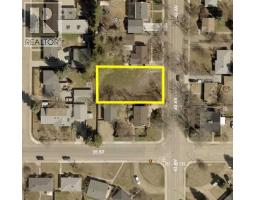 3512 43 Avenue, Red Deer, AB T4N3B4 Photo 8