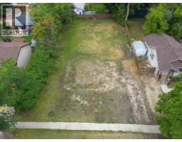 3512 43 Avenue, Red Deer, AB T4N3B4 Photo 7