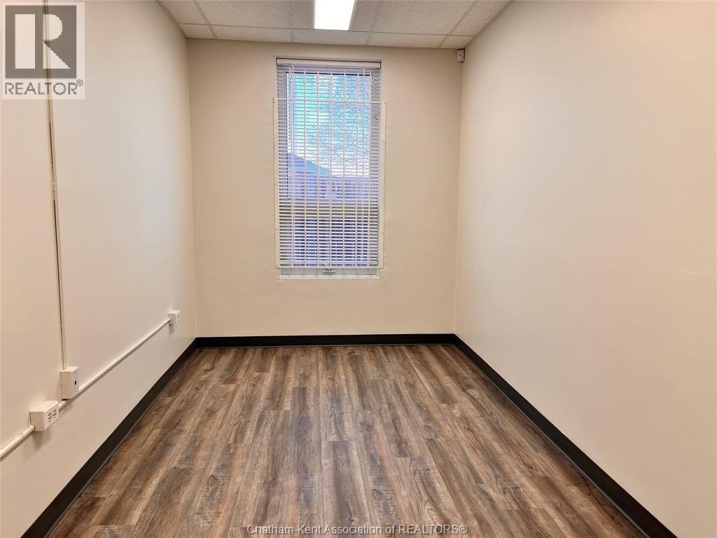 19 Raleigh STREET, Chatham, Ontario, N7M2M6 — Photo 7