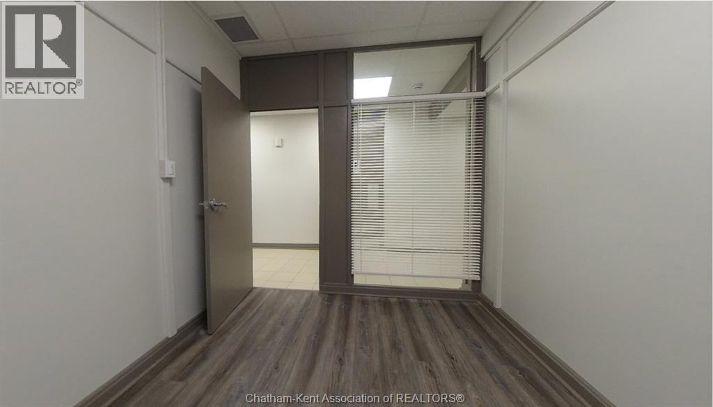 19 Raleigh STREET, Chatham, Ontario, N7M2M6 — Photo 9