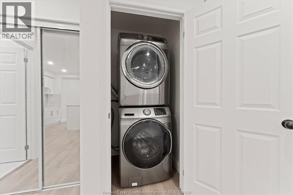 702 PIERRE Unit# 3, Windsor, Ontario, N9A2K5 — Photo 11
