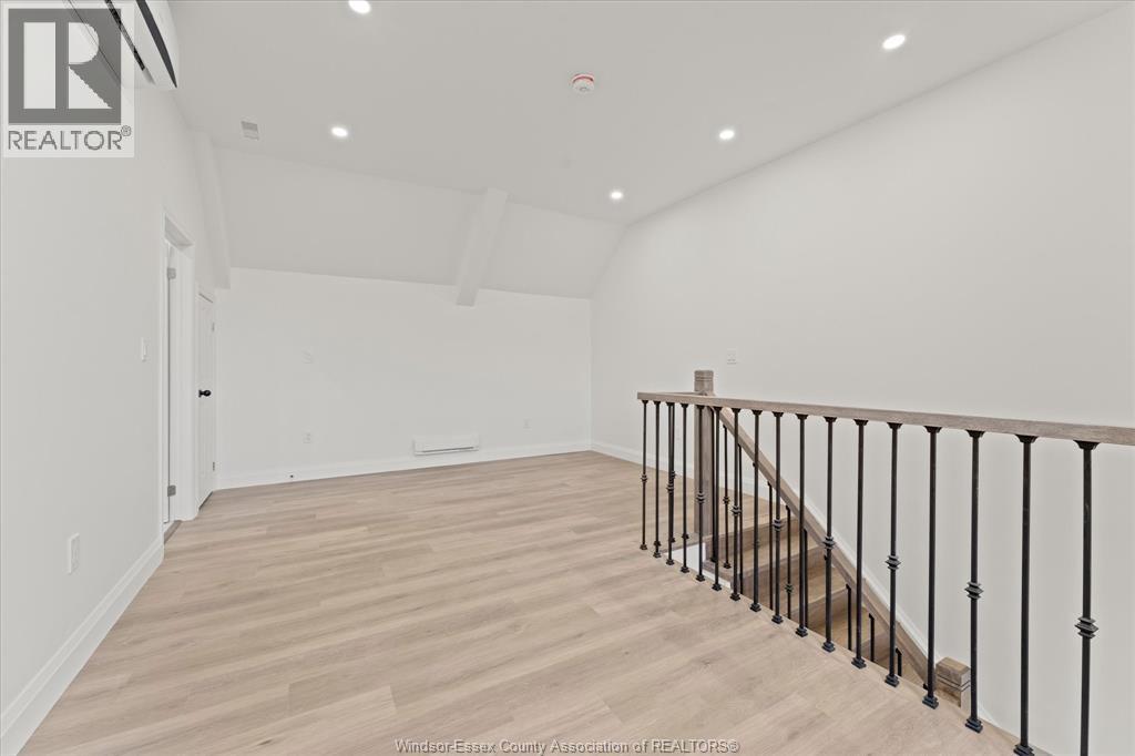 702 PIERRE Unit# 3, Windsor, Ontario, N9A2K5 — Photo 14
