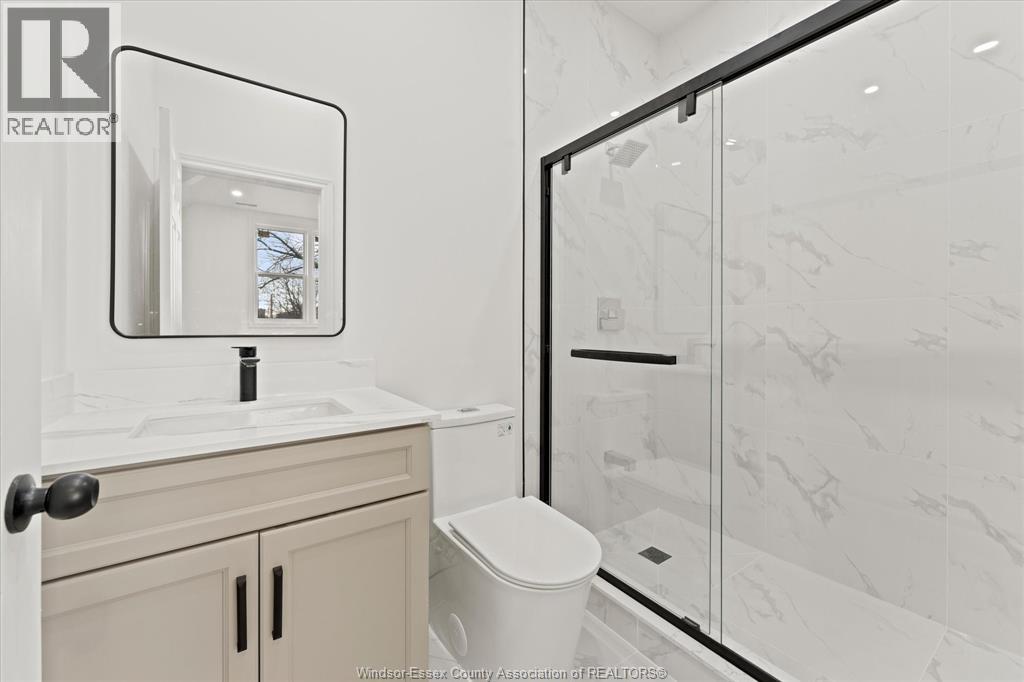702 PIERRE Unit# 1, Windsor, Ontario, N9A2K5 — Photo 14