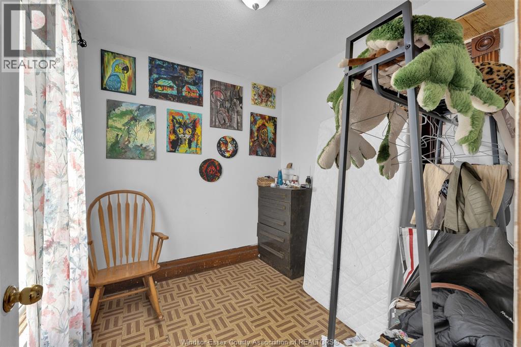 559 ASSUMPTION, Windsor, Ontario, N9A3B3 — Photo 11