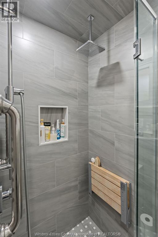 4018 Casgrain, Windsor, Ontario, N9G2A5 — Photo 15