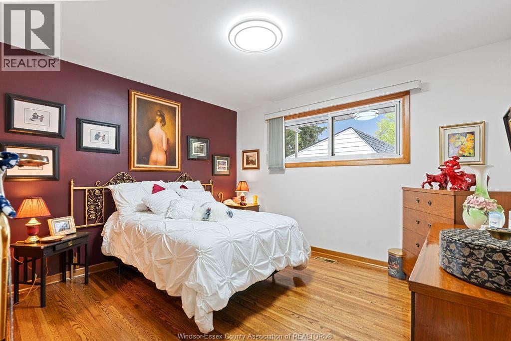 4018 Casgrain, Windsor, Ontario, N9G2A5 — Photo 18