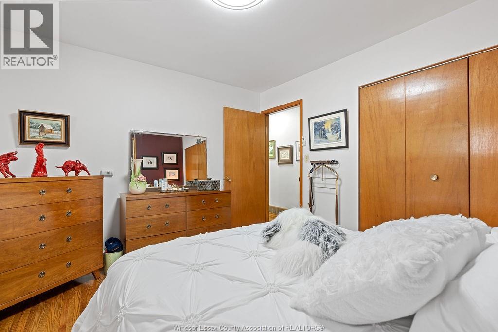 4018 Casgrain, Windsor, Ontario, N9G2A5 — Photo 19