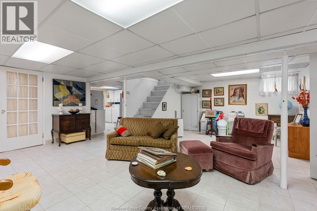 4018 Casgrain, Windsor, Ontario, N9G2A5 — Photo 24
