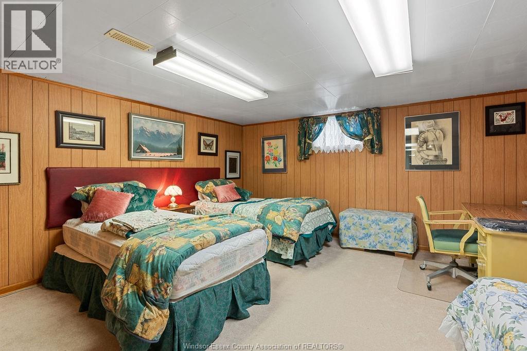 4018 Casgrain, Windsor, Ontario, N9G2A5 — Photo 27
