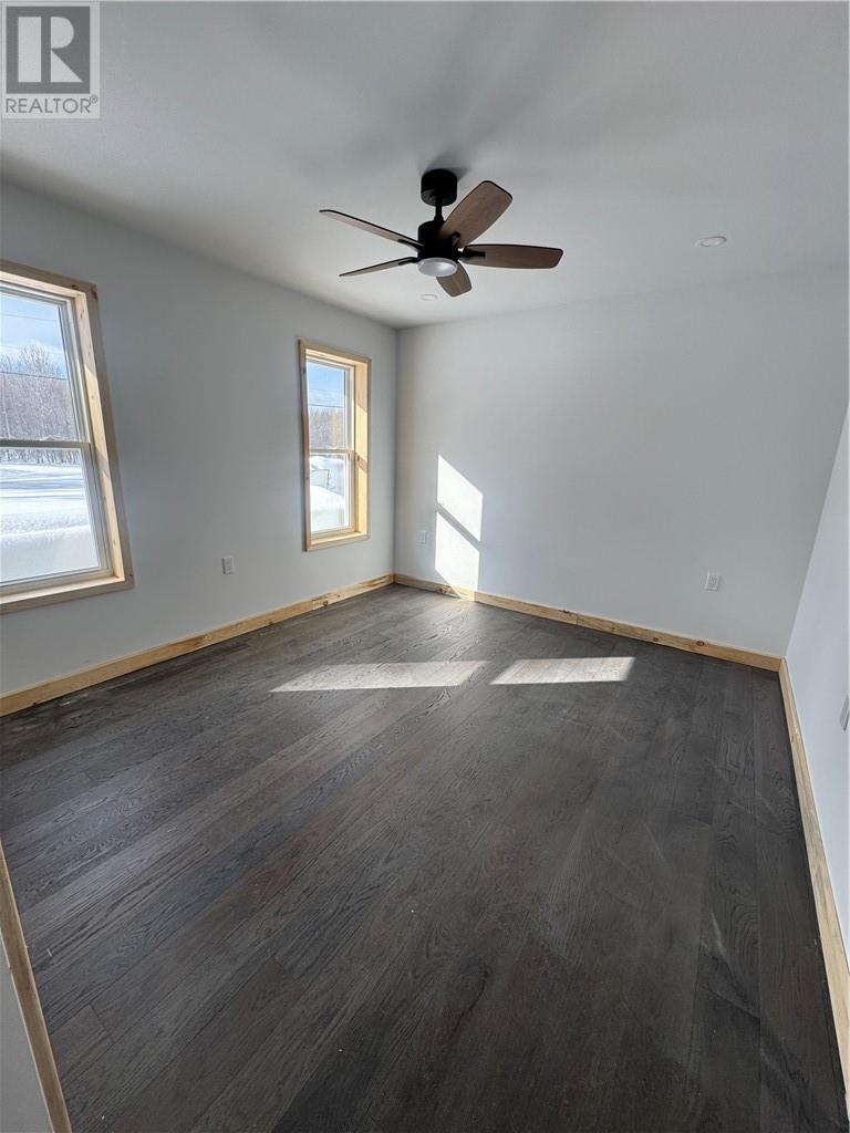 8707 Highway 535 N - 21