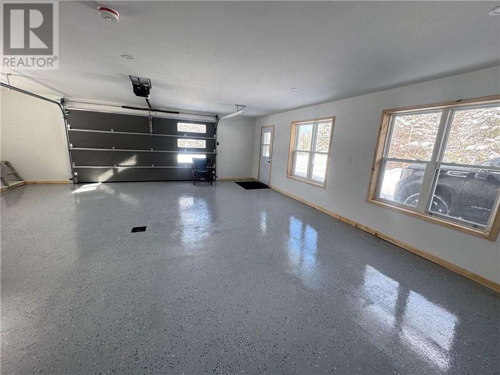 8707 Highway 535 N - 19