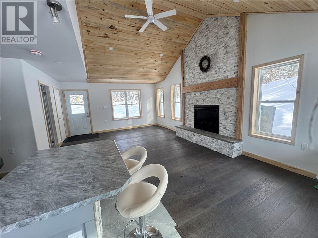 8707 Highway 535 N - 24