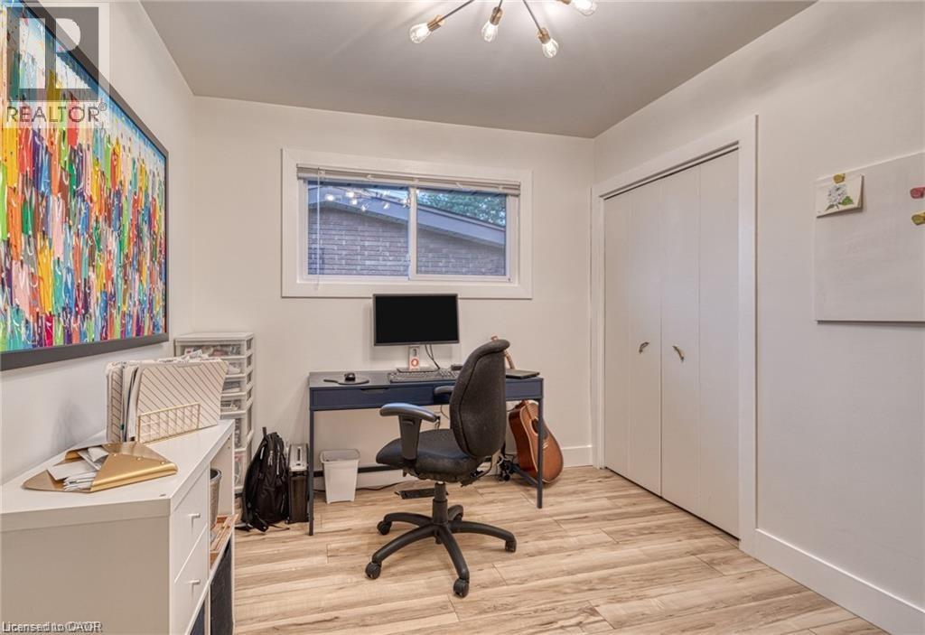 1141 MOHAWK Road E, Hamilton, Ontario, L8T2S4 — Photo 26