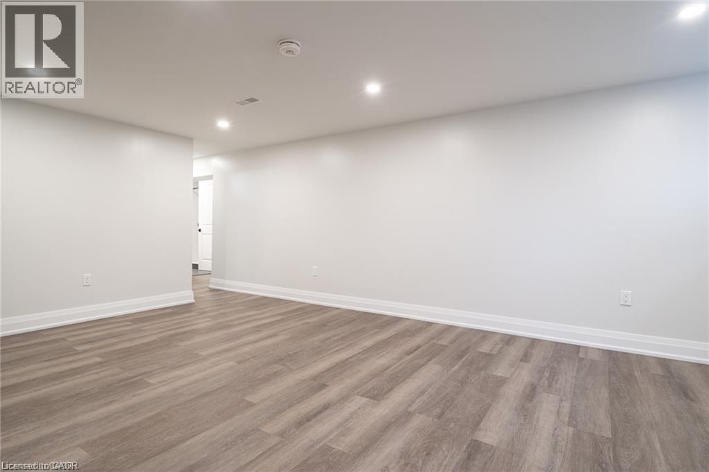 1141 MOHAWK Road E, Hamilton, Ontario, L8T2S4 — Photo 42
