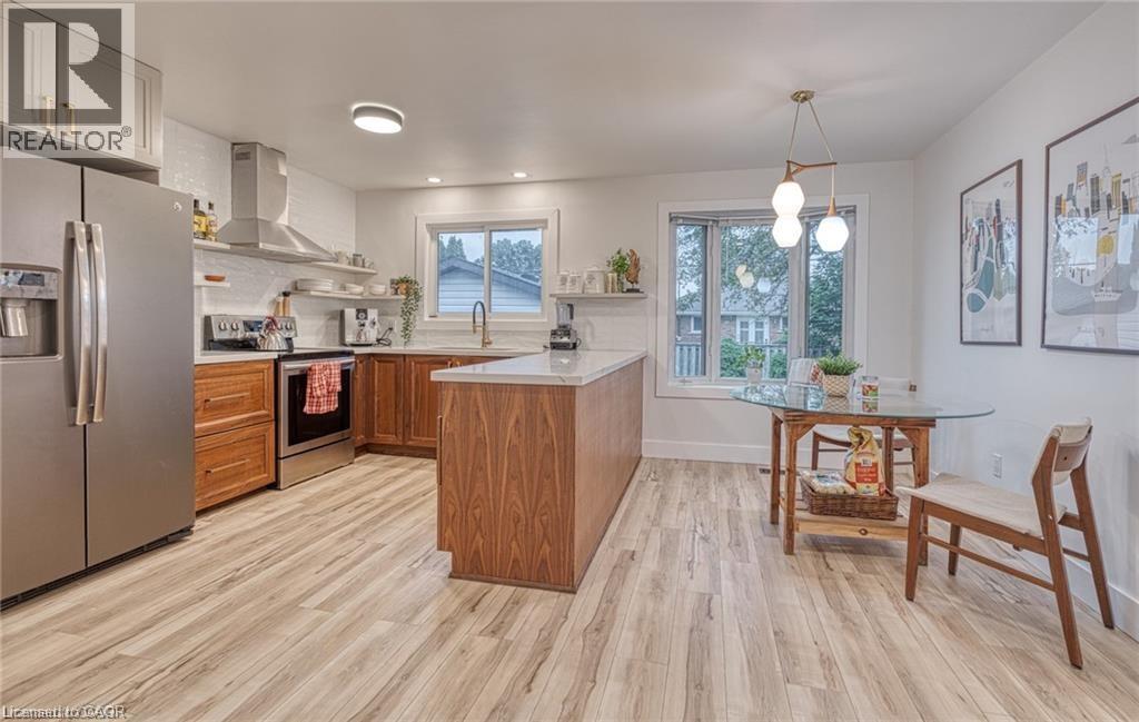 1141 MOHAWK Road E, Hamilton, Ontario, L8T2S4 — Photo 14