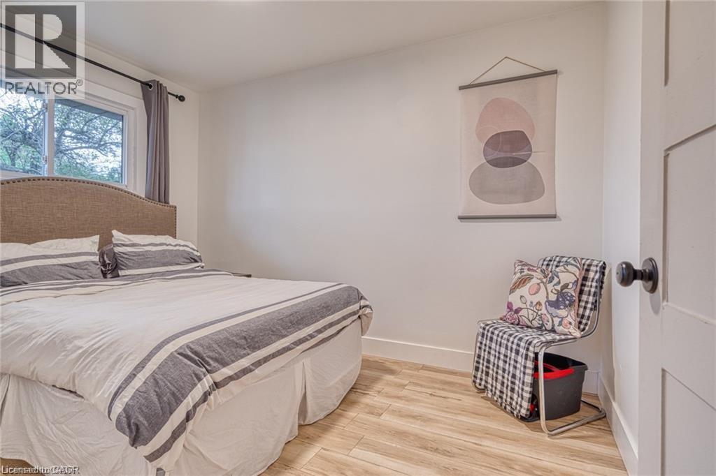 1141 MOHAWK Road E, Hamilton, Ontario, L8T2S4 — Photo 24