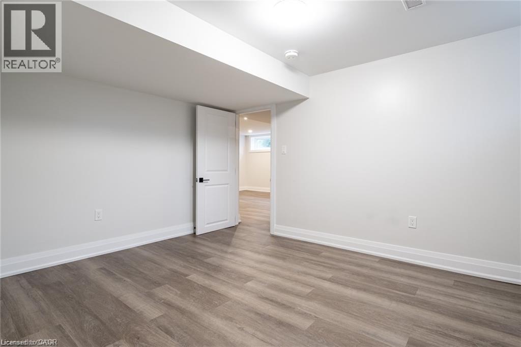 1141 MOHAWK Road E, Hamilton, Ontario, L8T2S4 — Photo 41