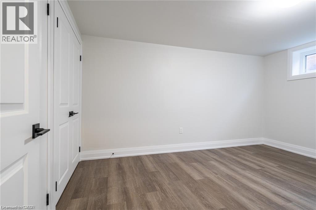 1141 MOHAWK Road E, Hamilton, Ontario, L8T2S4 — Photo 43