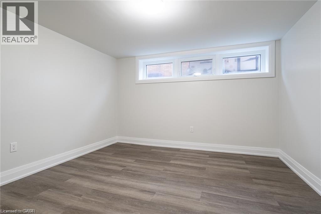1141 MOHAWK Road E, Hamilton, Ontario, L8T2S4 — Photo 44