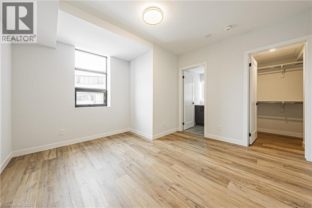 555 SANATORIUM Road Unit# 205, Hamilton, Ontario, L9C2B1 — Photo 19