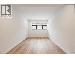 555 Sanatorium Road Unit# 104, Hamilton, ON L9C2B1 Photo 10