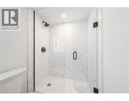 555 Sanatorium Road Unit# 104, Hamilton, ON L9C2B1 Photo 12
