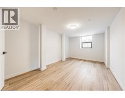 555 Sanatorium Road Unit# 104, Hamilton, ON L9C2B1 Photo 13