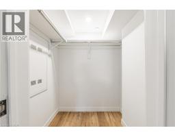 555 Sanatorium Road Unit# 104, Hamilton, ON L9C2B1 Photo 14