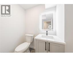 555 Sanatorium Road Unit# 104, Hamilton, ON L9C2B1 Photo 15