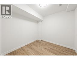 555 Sanatorium Road Unit# 104, Hamilton, ON L9C2B1 Photo 16
