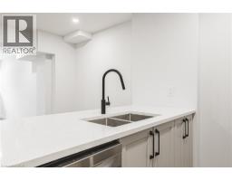 555 Sanatorium Road Unit# 104, Hamilton, ON L9C2B1 Photo 7