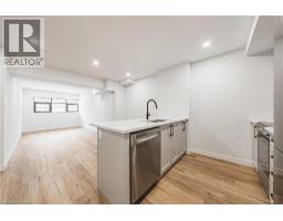 555 Sanatorium Road Unit# 104, Hamilton, ON L9C2B1 Photo 8