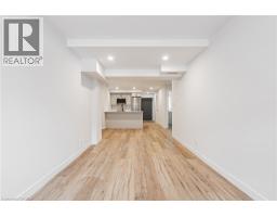 555 Sanatorium Road Unit# 104, Hamilton, ON L9C2B1 Photo 9