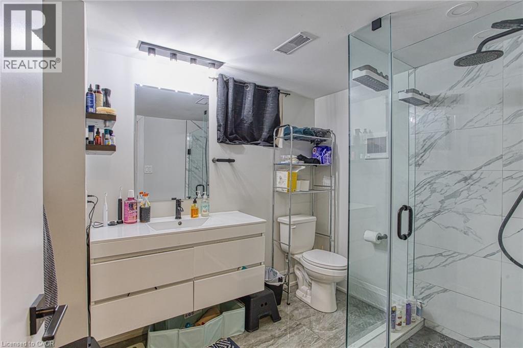 4 COLGATE Court, Hamilton, Ontario, L9C6Z6 — Photo 27
