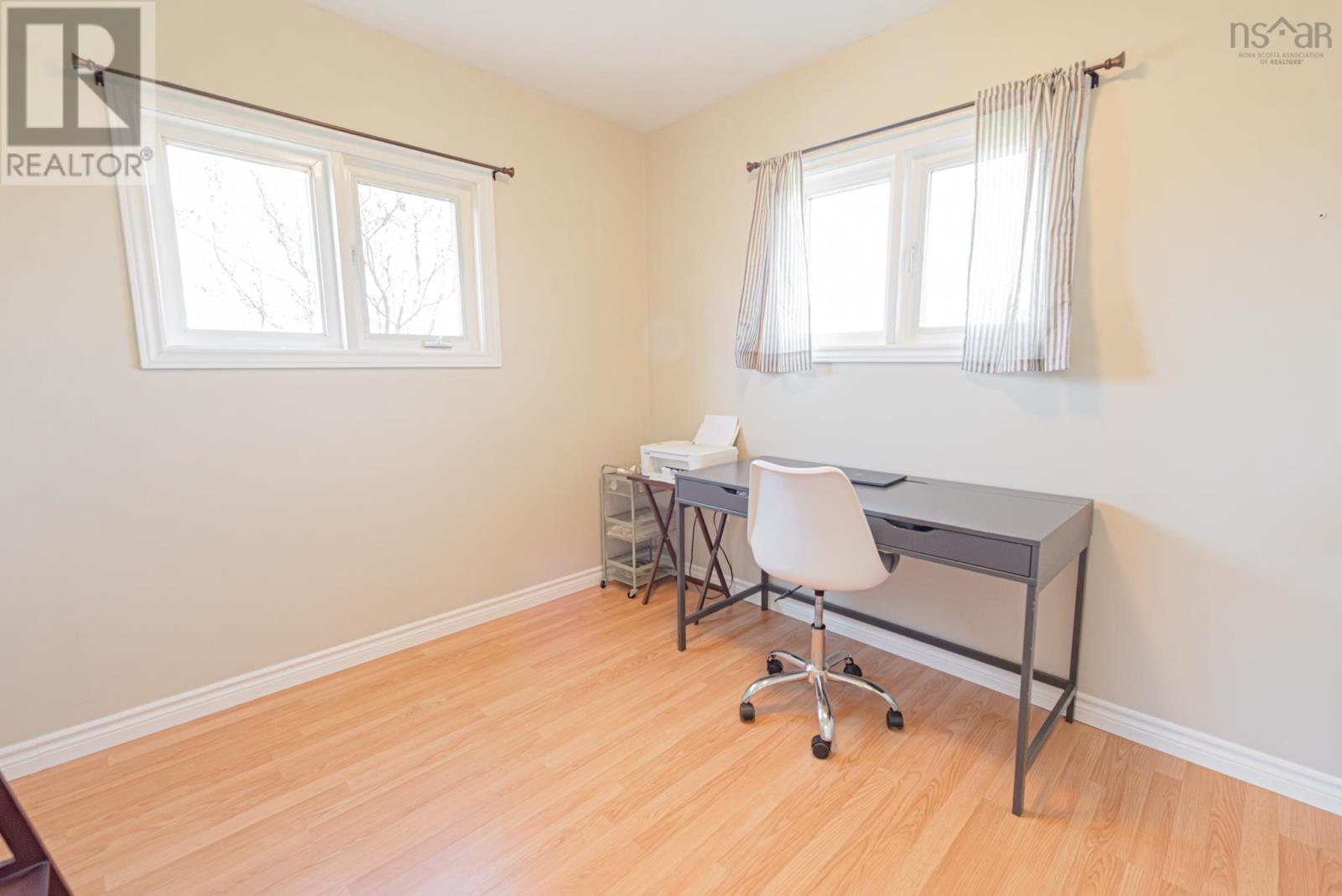 Property 21 of 46 of 114 Mackenzie Road