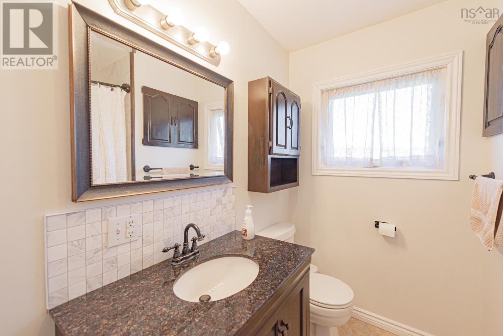Property 23 of 46 of 114 Mackenzie Road