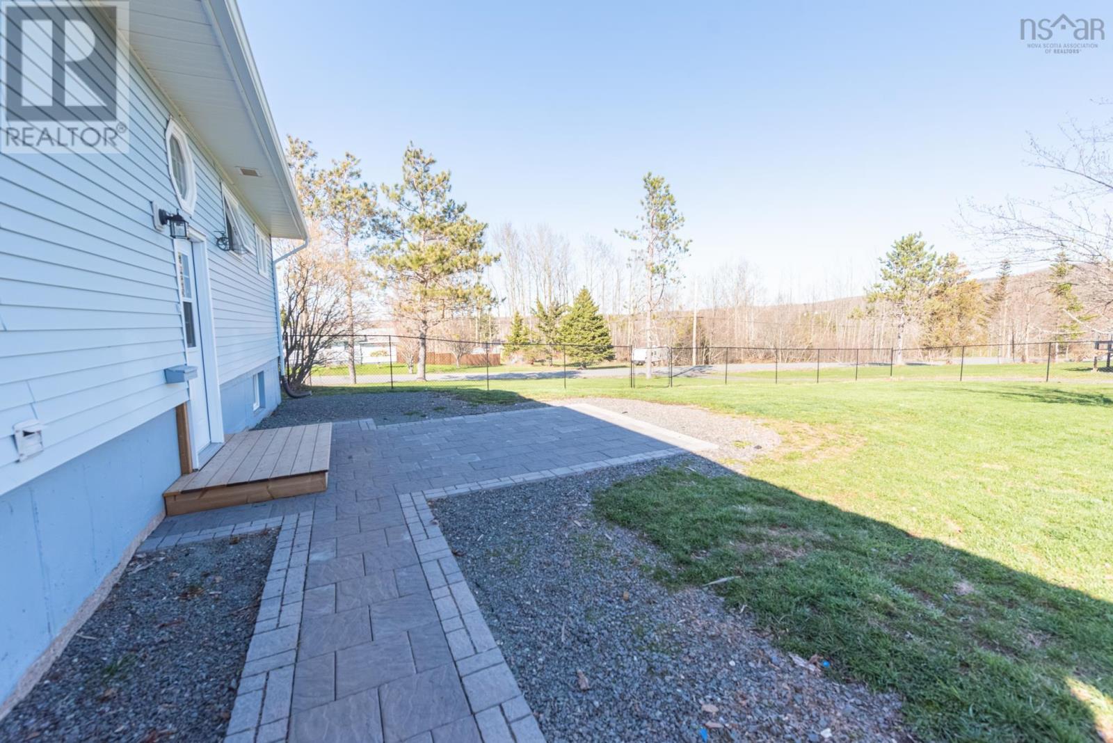 Property 31 of 46 of 114 Mackenzie Road