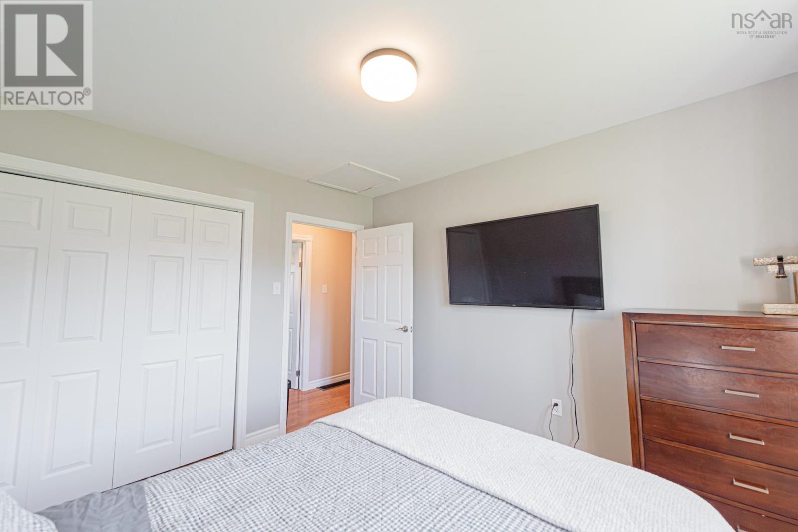 Property 20 of 46 of 114 Mackenzie Road