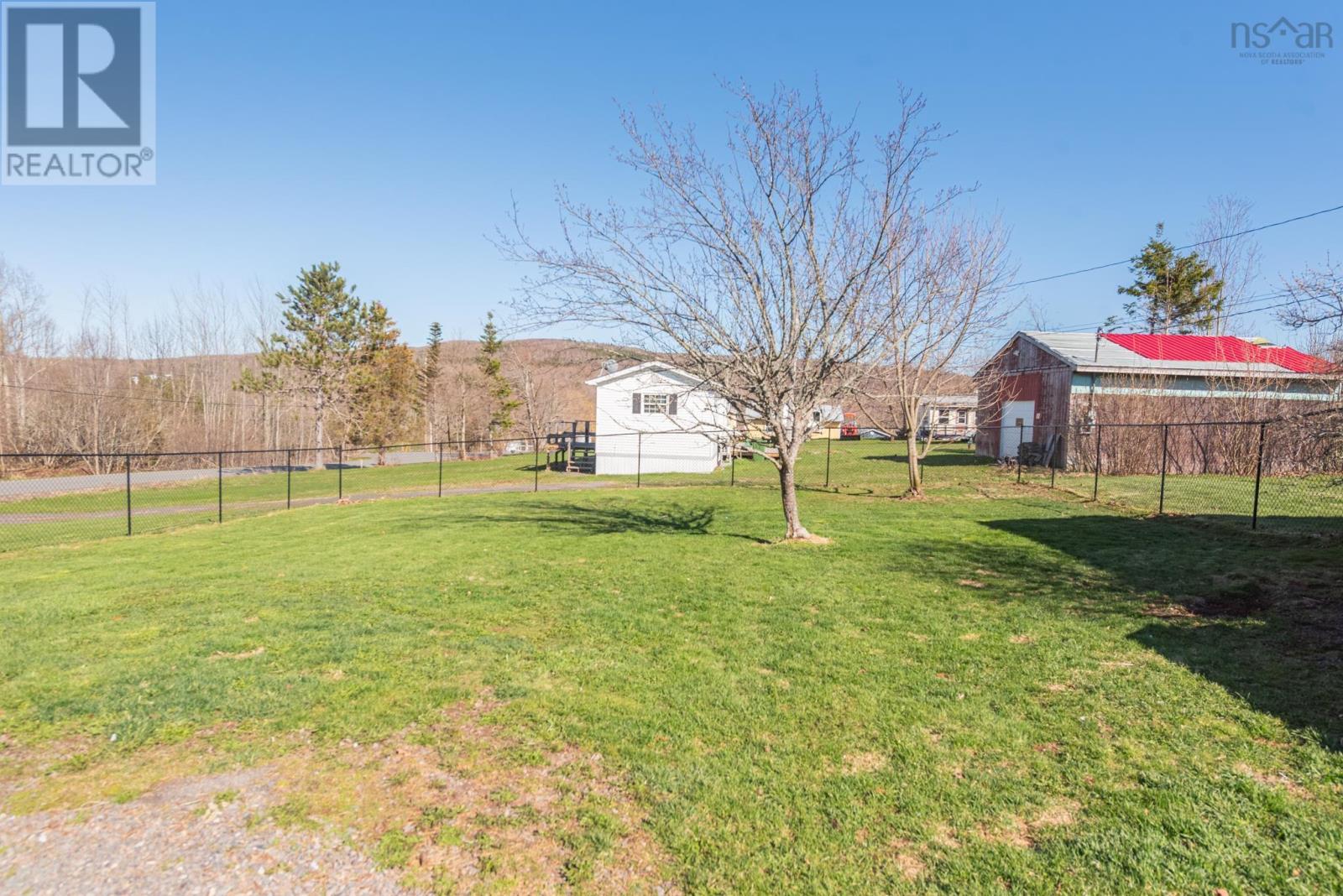 Property 34 of 46 of 114 Mackenzie Road