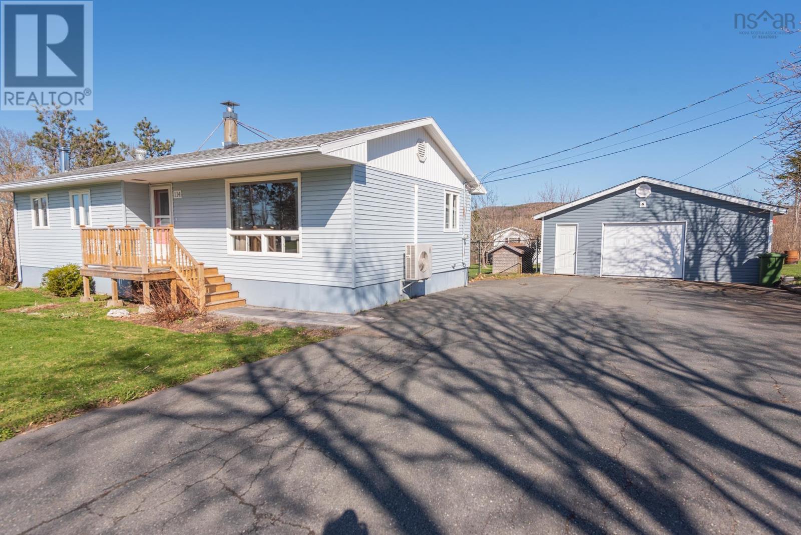 Property 38 of 46 of 114 Mackenzie Road