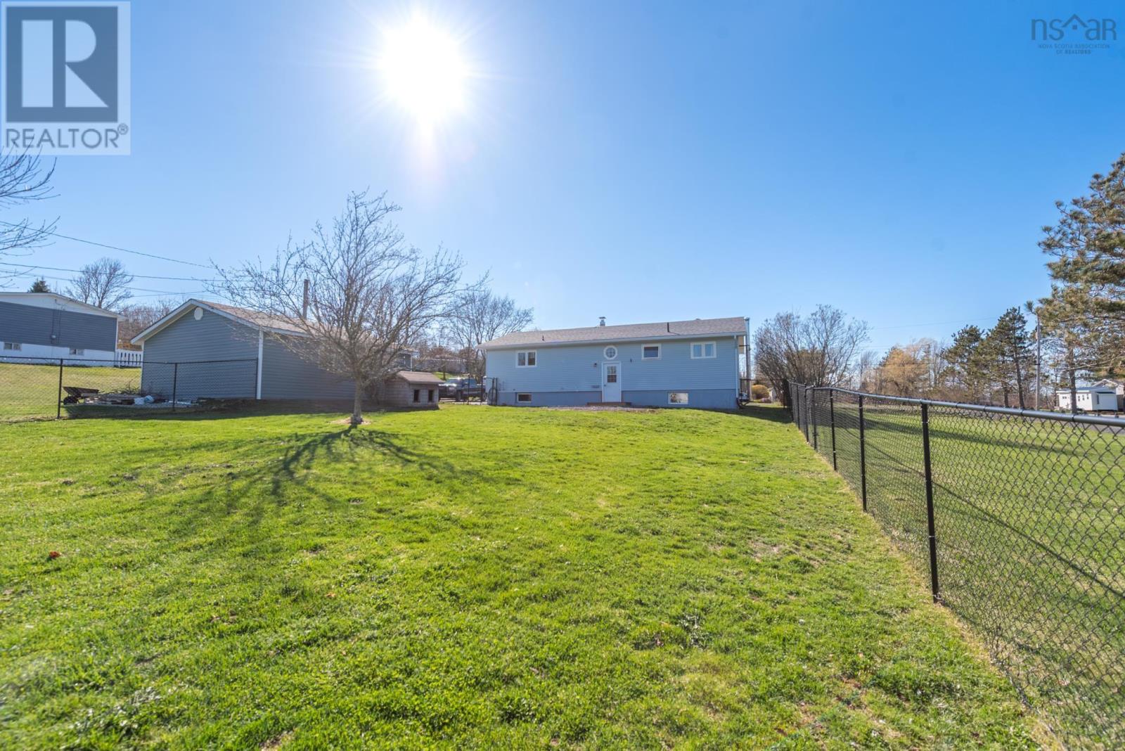Property 32 of 46 of 114 Mackenzie Road