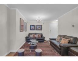 103 13226 104 Avenue, Surrey, BC V3T1V1 Photo 6