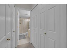 103 13226 104 Avenue, Surrey, BC V3T1V1 Photo 12