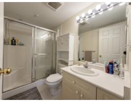 103 13226 104 Avenue, Surrey, BC V3T1V1 Photo 16