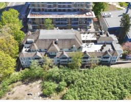 103 13226 104 Avenue, Surrey, BC V3T1V1 Photo 34